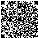 QR code with Patel Chandravada MD contacts