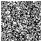QR code with Master Locksmith Store contacts