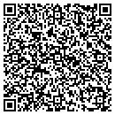 QR code with Kathleen Merer contacts