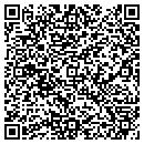 QR code with Maximum Security Lock And Safe contacts