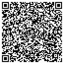 QR code with Patel Manjari I MD contacts