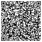 QR code with Metro Master Locksmith contacts