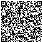 QR code with Dwight Smalley Farmer's Auto contacts