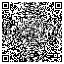 QR code with Eades William R contacts