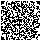 QR code with Patel Pallavi MD contacts