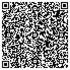 QR code with Trimitall Construction Corp contacts