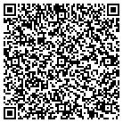 QR code with Eddie Meredith Construction contacts