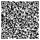 QR code with Patel Ravi R MD contacts