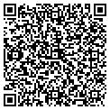 QR code with Kristal J Tyrell contacts