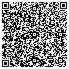 QR code with Jakris Sales and Service contacts