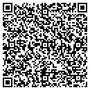 QR code with Best Rental Center contacts