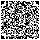 QR code with Fort Myers Central Cngrgtn contacts