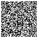 QR code with Mark Bonk contacts