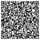 QR code with Mark Kelts contacts
