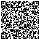 QR code with Mark M Turner contacts