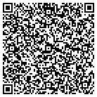 QR code with Kelbie roofing contacts