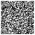 QR code with Fholer Construction & Design Inc contacts