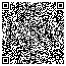 QR code with Masterson contacts