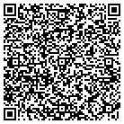 QR code with Florida Avenue Baptist Holding Company Inc contacts