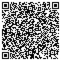 QR code with Matthew Dittmer contacts