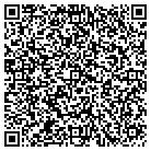 QR code with Forest View Custom Homes contacts
