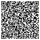 QR code with Matthew M Sgambelluri contacts