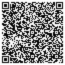 QR code with Miami Local Keys contacts