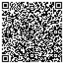 QR code with Maurice Deblois contacts