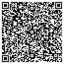 QR code with Kozlov Cello Studio contacts