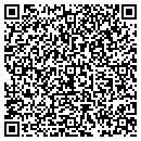 QR code with Miami Lock And Key contacts