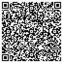 QR code with Miami Lock And Key contacts