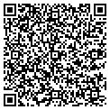 QR code with Lian Co contacts