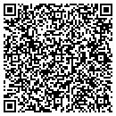 QR code with Style To Suit contacts