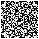 QR code with Lightfoot J I contacts