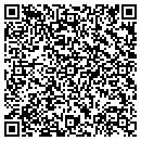 QR code with Michele A Labarge contacts