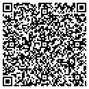 QR code with Perez-Ortiz Don J MD contacts