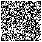 QR code with Lashawn Strachan Attorney contacts