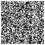 QR code with Gene Squires Construction & Adjusting Of Colorado contacts