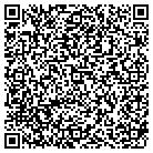 QR code with Miami Locksmith Solution contacts