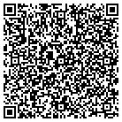 QR code with Gl Home Improvements contacts