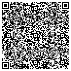 QR code with Miami Locksmth Service contacts