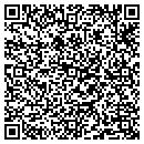 QR code with Nancy C Teichner contacts