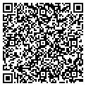 QR code with Fla Properties contacts