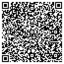 QR code with Neil Ekberg contacts