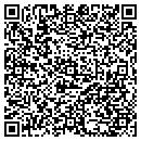 QR code with Liberty Bible Baptist Church contacts