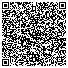 QR code with Smith Processing Service Inc contacts