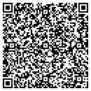 QR code with Fisher Gene contacts