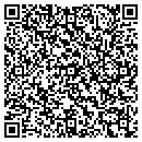 QR code with Miami Priority Locksmith contacts