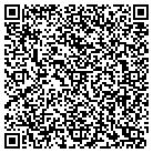 QR code with Teamsters Local Union contacts