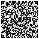 QR code with Forrest Jana contacts